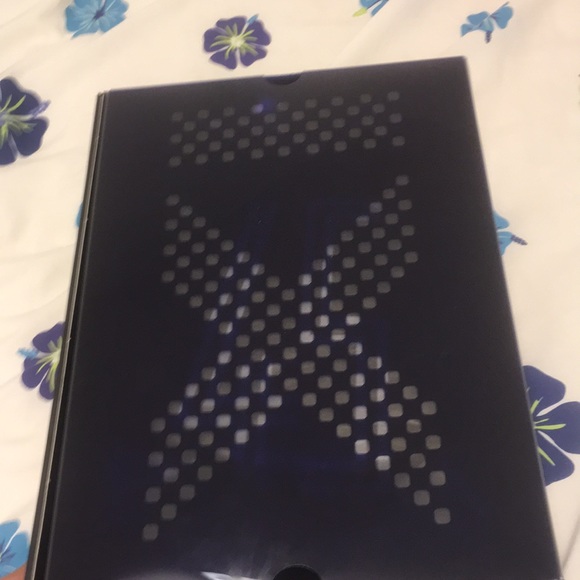 Jordan 11 Retros - Picture 4 of 8